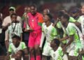 Unity Cup