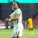 Super Eagles Vs Zimbabwe Unity Cup 2026