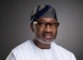 Otedola Dangote Refinery IPO