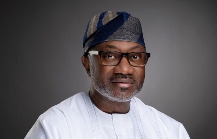 Otedola Dangote Refinery IPO