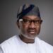 Otedola Dangote Refinery IPO