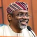 Gbajabiamila