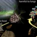 Hantavirus