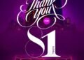 Wema Bank