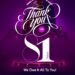 Wema Bank