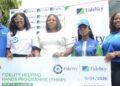 Abuja Special Needs Orphanage