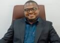 Asset Financing