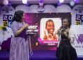Wema Bank’s One-Day MD/CEO