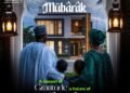 Eid