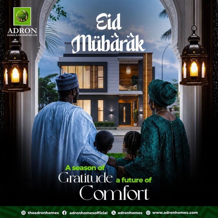Eid