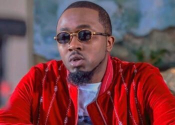 Ice Prince Weed