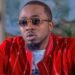 Ice Prince Weed