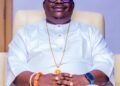 Itsekiri Youths Assaulted