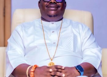 Itsekiri Youths Assaulted