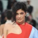 Kylie Jenner