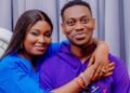 Lateef Adedimeji Triplets