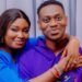 Lateef Adedimeji Triplets