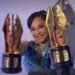Why Linda Ejiofor Is Trending In 2026