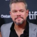 Matt Damon Biography