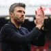 Michael Carrick