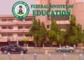 2025 BEA Scholarship Allowances