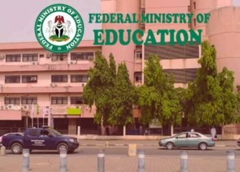 2025 BEA Scholarship Allowances