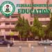 2025 BEA Scholarship Allowances