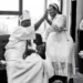 Ooni Of Ife Twin Boys