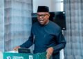APC Mocks Peter Obi