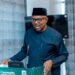 APC Mocks Peter Obi