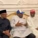 Obi And Kwankwaso Join NDC