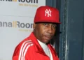 Rob Base Biography