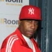 Rob Base Biography