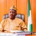 Court Jails Ex-Power Minister Mamman
