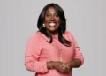 Sheryl Underwood Biography