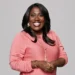 Sheryl Underwood Biography