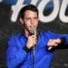 Tony Hinchcliffe Biography