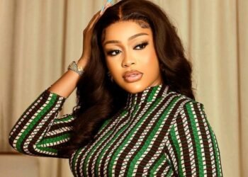 Uche Montana Biography