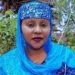 Wasila Isma’il Is Dead