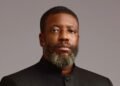 New JAMB Registrar