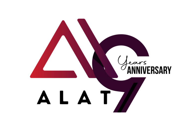 ALAT At 9