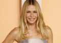Chelsea Handler Biography