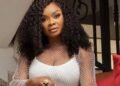 Beverly Afaglo Cause Of Death