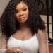 Beverly Afaglo Cause Of Death