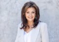 Joni Lamb Biography