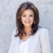 Joni Lamb Biography
