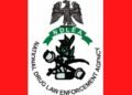 Nigerian Billionaire Drug Baron Arrested