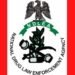 Nigerian Billionaire Drug Baron Arrested