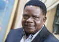 Kola Oyewo