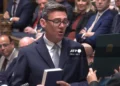 Andy Burnham